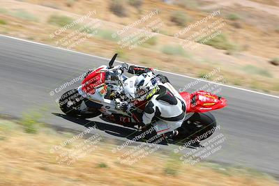 media/Jun-25-2023-2WTD (Sun) [[bf8bb0cd0b]]/A Group/session 3 turn 13/